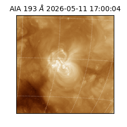 saia - 2026-05-11T17:00:04.845000