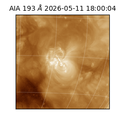 saia - 2026-05-11T18:00:04.845000