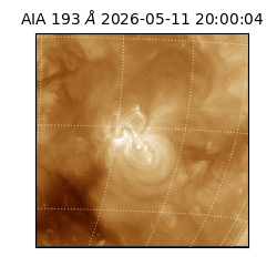 saia - 2026-05-11T20:00:04.845000