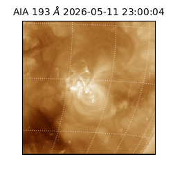 saia - 2026-05-11T23:00:04.842000