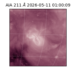 saia - 2026-05-11T01:00:09.631000