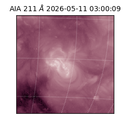 saia - 2026-05-11T03:00:09.623000