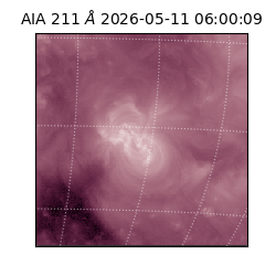 saia - 2026-05-11T06:00:09.629000