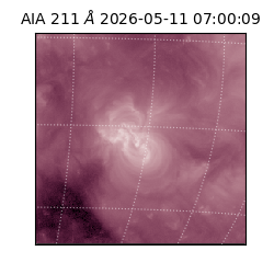 saia - 2026-05-11T07:00:09.630000