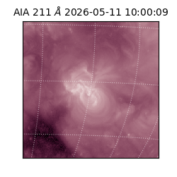 saia - 2026-05-11T10:00:09.629000