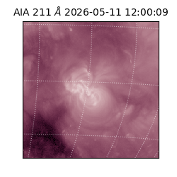 saia - 2026-05-11T12:00:09.639000