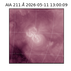 saia - 2026-05-11T13:00:09.623000