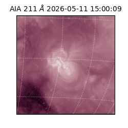 saia - 2026-05-11T15:00:09.622000