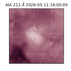 saia - 2026-05-11T16:00:09.623000