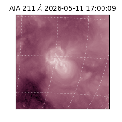 saia - 2026-05-11T17:00:09.635000