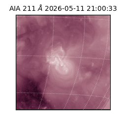 saia - 2026-05-11T21:00:33.622000