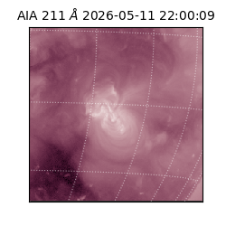 saia - 2026-05-11T22:00:09.623000