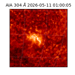 saia - 2026-05-11T01:00:05.128000