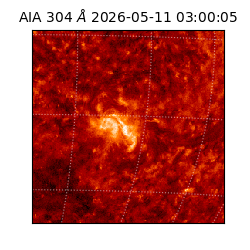 saia - 2026-05-11T03:00:05.130000