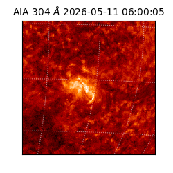 saia - 2026-05-11T06:00:05.143000