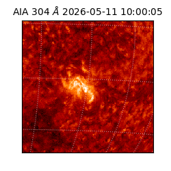 saia - 2026-05-11T10:00:05.129000
