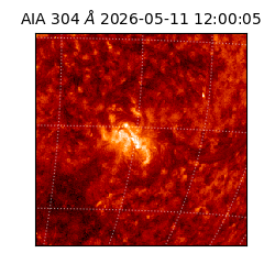 saia - 2026-05-11T12:00:05.128000