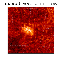 saia - 2026-05-11T13:00:05.128000