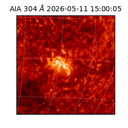 saia - 2026-05-11T15:00:05.135000