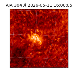 saia - 2026-05-11T16:00:05.134000