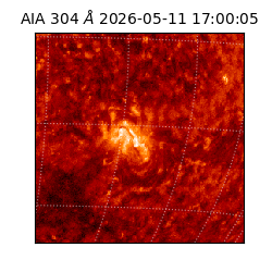 saia - 2026-05-11T17:00:05.128000