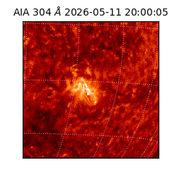 saia - 2026-05-11T20:00:05.128000