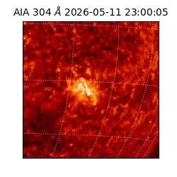 saia - 2026-05-11T23:00:05.129000