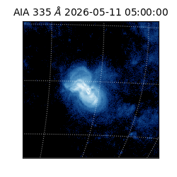 saia - 2026-05-11T05:00:00.623000
