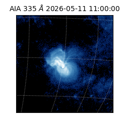 saia - 2026-05-11T11:00:00.622000