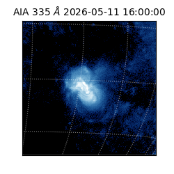 saia - 2026-05-11T16:00:00.637000