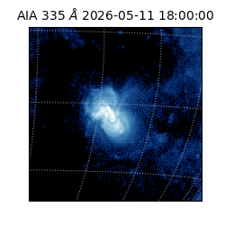 saia - 2026-05-11T18:00:00.637000