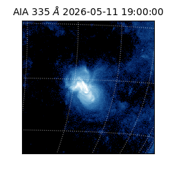 saia - 2026-05-11T19:00:00.637000
