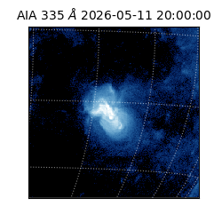 saia - 2026-05-11T20:00:00.636000