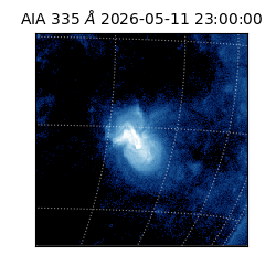 saia - 2026-05-11T23:00:00.623000