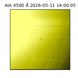 saia - 2026-05-11T14:00:05.969000
