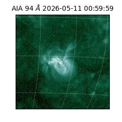 saia - 2026-05-11T00:59:59.129000