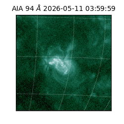 saia - 2026-05-11T03:59:59.120000