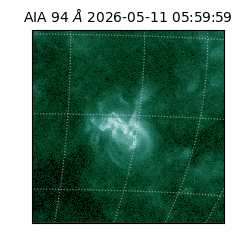 saia - 2026-05-11T05:59:59.120000