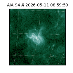 saia - 2026-05-11T08:59:59.120000