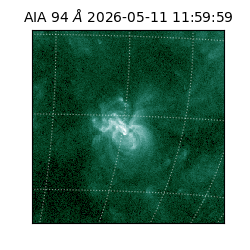 saia - 2026-05-11T11:59:59.120000