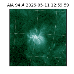 saia - 2026-05-11T12:59:59.129000