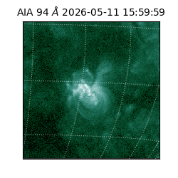 saia - 2026-05-11T15:59:59.120000