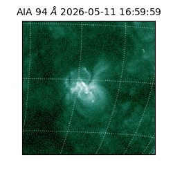 saia - 2026-05-11T16:59:59.120000