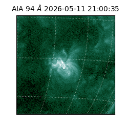 saia - 2026-05-11T21:00:35.120000