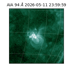 saia - 2026-05-11T23:59:59.129000