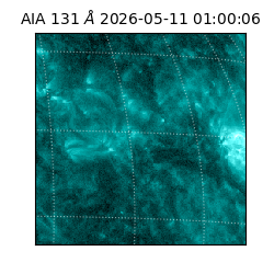 saia - 2026-05-11T01:00:06.632000