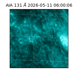 saia - 2026-05-11T06:00:06.621000