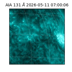 saia - 2026-05-11T07:00:06.621000