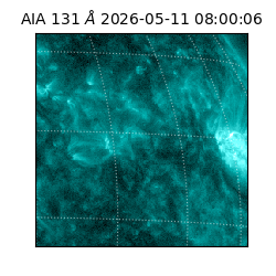 saia - 2026-05-11T08:00:06.630000