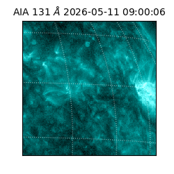 saia - 2026-05-11T09:00:06.620000